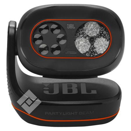 JBL PARTYLIGHT BEAM