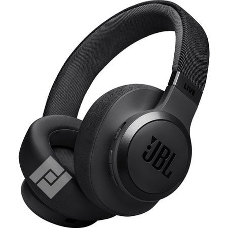 JBL LIVE 770