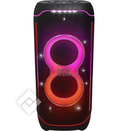 JBL PARTYBOX ULTIMATE