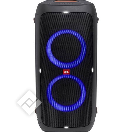 JBL Partybox 310 Black