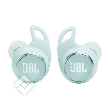 JBL REFLECT AERO MINT