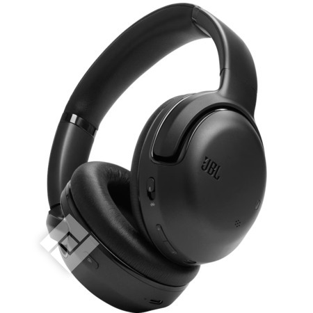 JBL TOUR ONE M2 BLACK