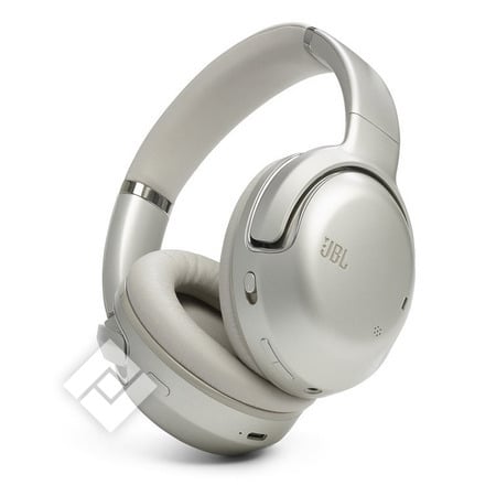 JBL TOUR ONE M2 GREY