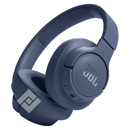 JBL TUNE 720BT BLUE