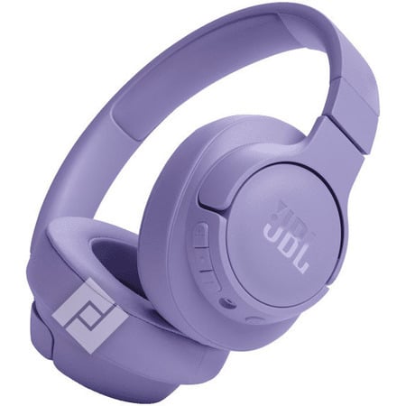 JBL TUNE 720BT PURPLE