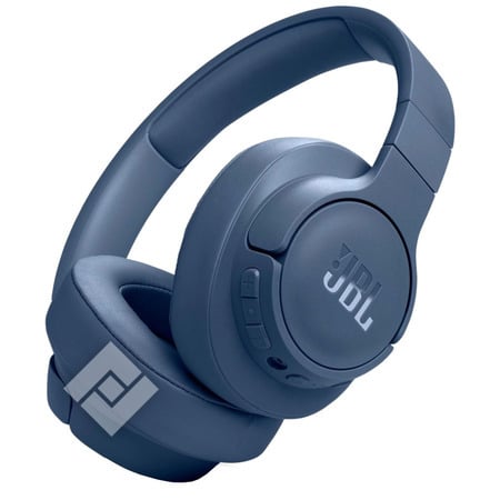 JBL TUNE 770NC BLUE