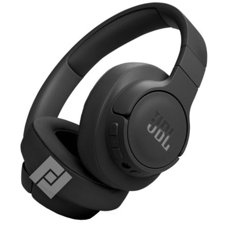 JBL TUNE 770NC