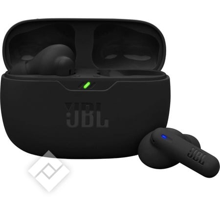 JBL WAVE BEAM 2 BLACK