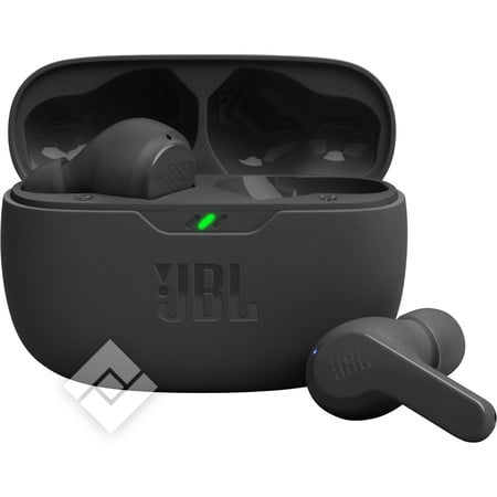 JBL WAVE BEAM BLACK