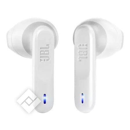 JBL WAVE FLEX WHITE