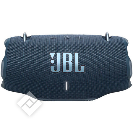 JBL XTREME 4 BLUE