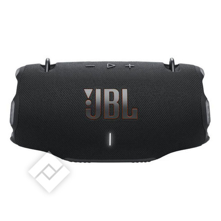 JBL XTREME 4 BLACK