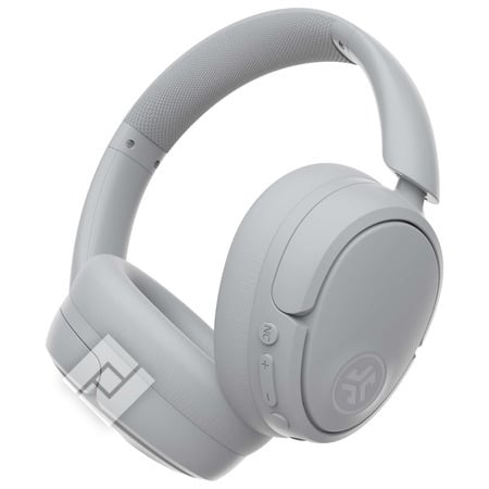 JLAB JBUDS LUX ANC CLOUD WHITE