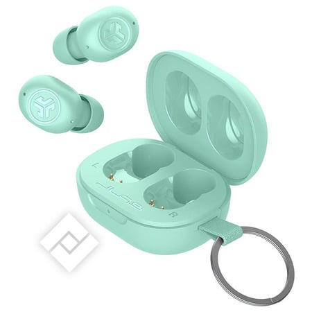 JLAB JBUDS MINI MINT