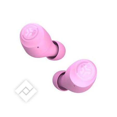 JLAB JBUDS MINI PINK