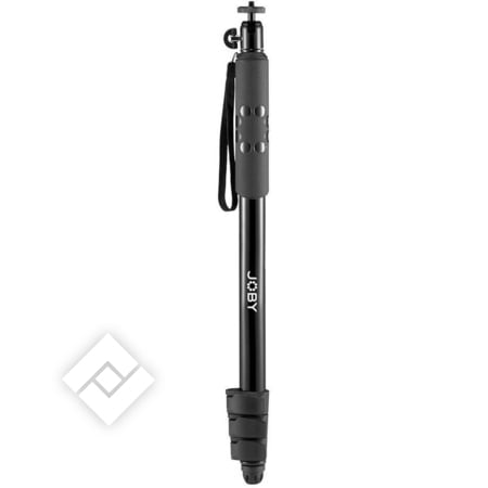 JOBY COMPACT 2IN1 MONOPOD