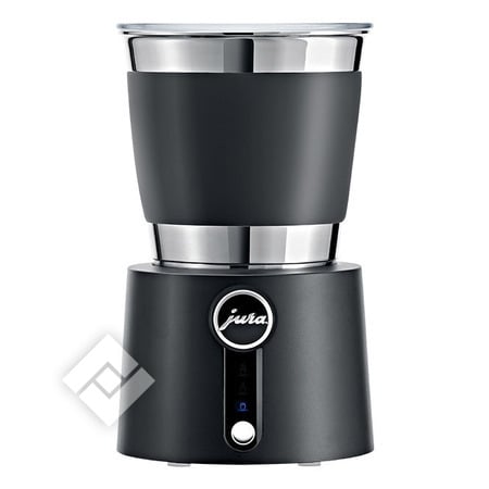 JURA AUTOMATIC MILK FROTHER HOT & COLD