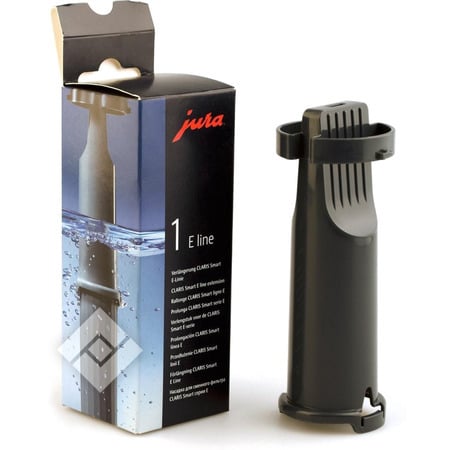 JURA CLARIS EXTENSION SMART E-