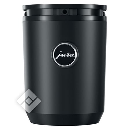 JURA COOL CONTROL 0.6L BASIC