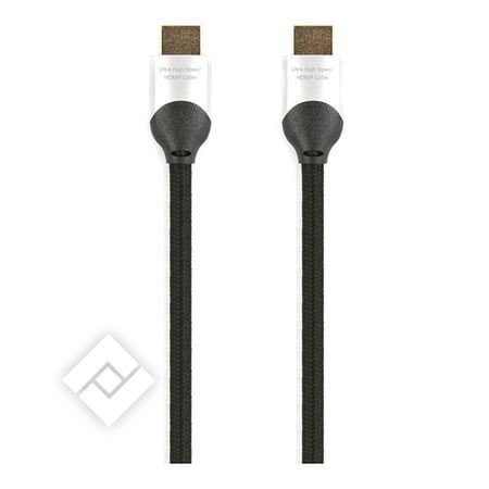 JVC CABLE HDMI 8K 1.5m