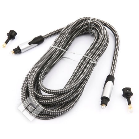 JVC OPTICAL CABLE 3M