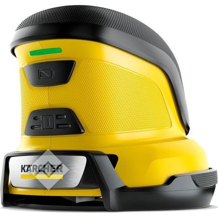 KARCHER EDI4