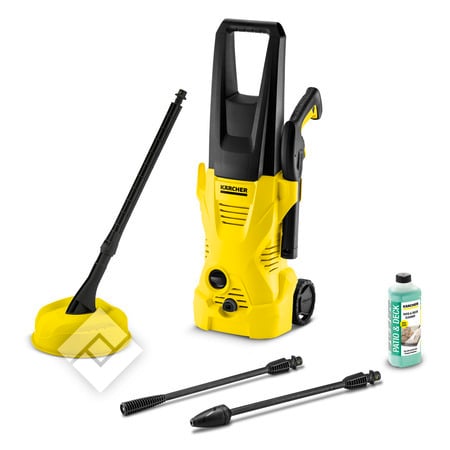 KARCHER K2 HOME