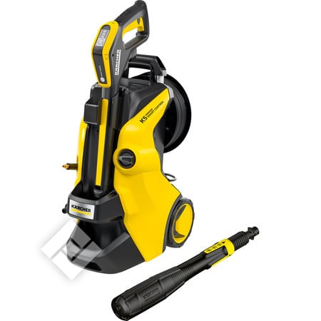 KARCHER K5 PREMIUM SMART CONTROL