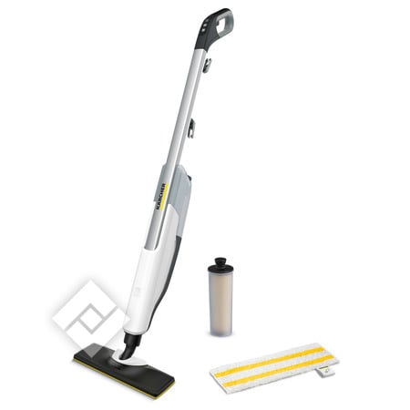 KARCHER SC 2 UPRIGHT