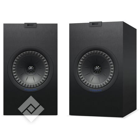 KEF Q SERIE Q350