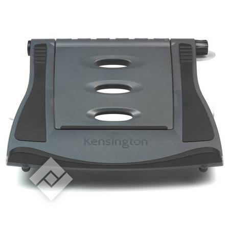 KENSINGTON SMARTFIT EASY RISER