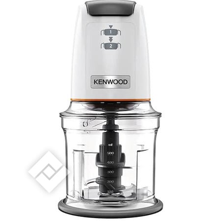 KENWOOD CHP61.100WH