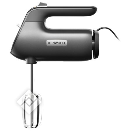 KENWOOD HMP50.000BK QUICKMIX+