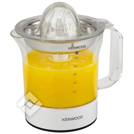 KENWOOD JE290