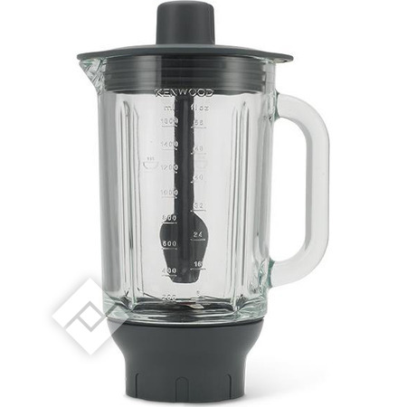 KENWOOD KAH359GL BLENDER