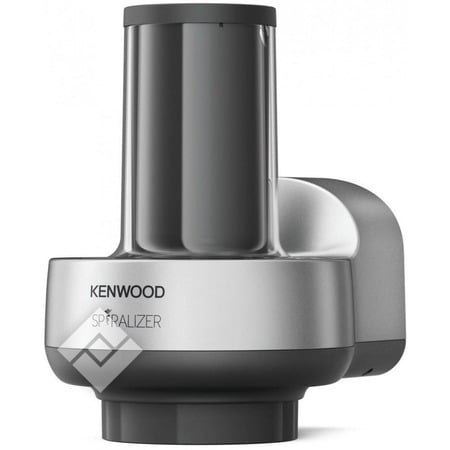 KENWOOD KAX700PL SPIRAL