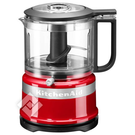 KITCHENAID 5KFC3516EER