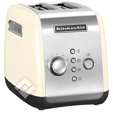 KITCHENAID 5KMT221EAC ALMOND CREAM