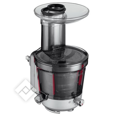 KITCHENAID 5KSM1JA SLOWJUICER