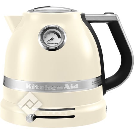 KITCHENAID ARTISAN 5KEK1522EAC