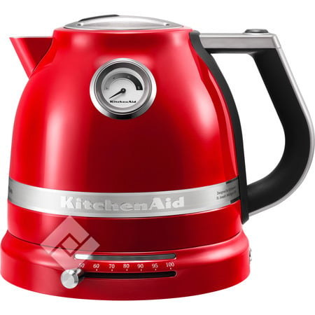 KITCHENAID ARTISAN 5KEK1522EER