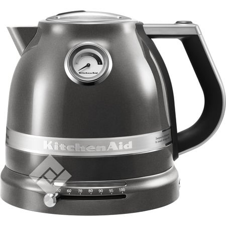 KITCHENAID ARTISAN 5KEK1522EMS