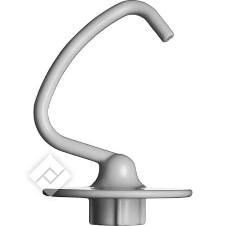 KITCHENAID 5K452DH DOUGH HOOK