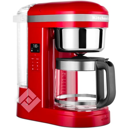 KITCHENAID 5KCM1209EER