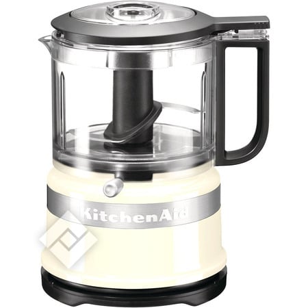 KITCHENAID 5KFC3516EAC