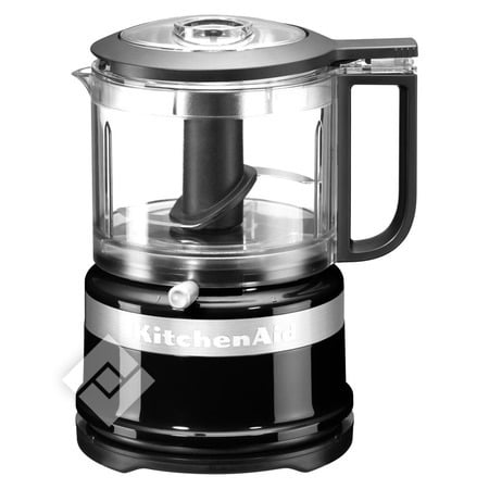 KITCHENAID 5KFC3516EOB