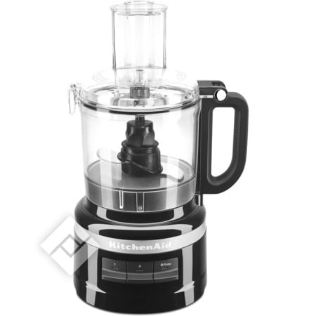 KITCHENAID 5KFP0719EOB