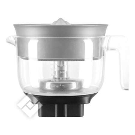 KITCHENAID 5KSB1CPA