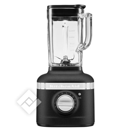 KITCHENAID ARTISAN VOLCANO BLACK 5KSB4026EBK