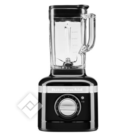 KITCHENAID ARTISAN ONYX BLACK 5KSB4026EOB